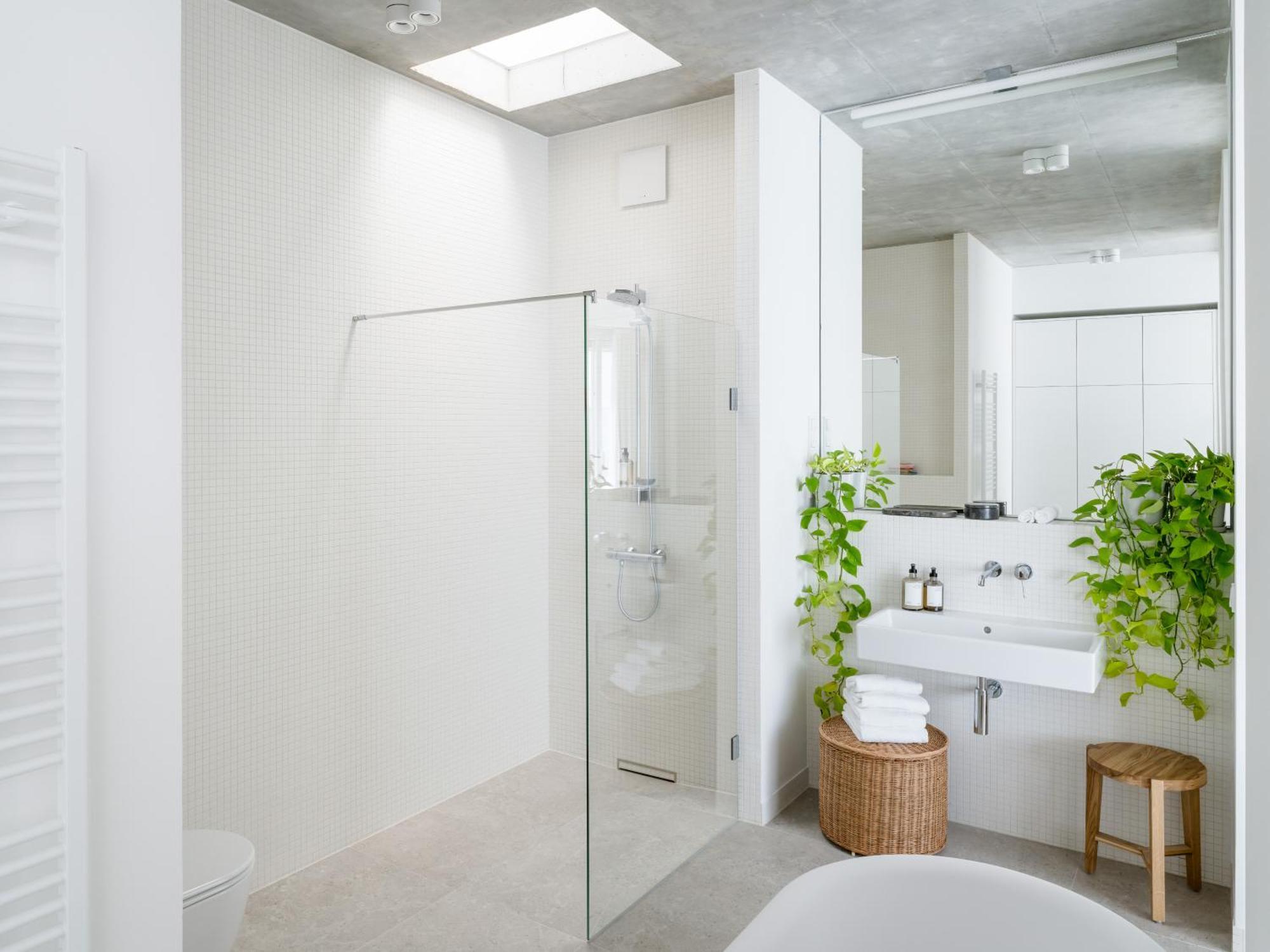 Wilmina 5* Berlijn
