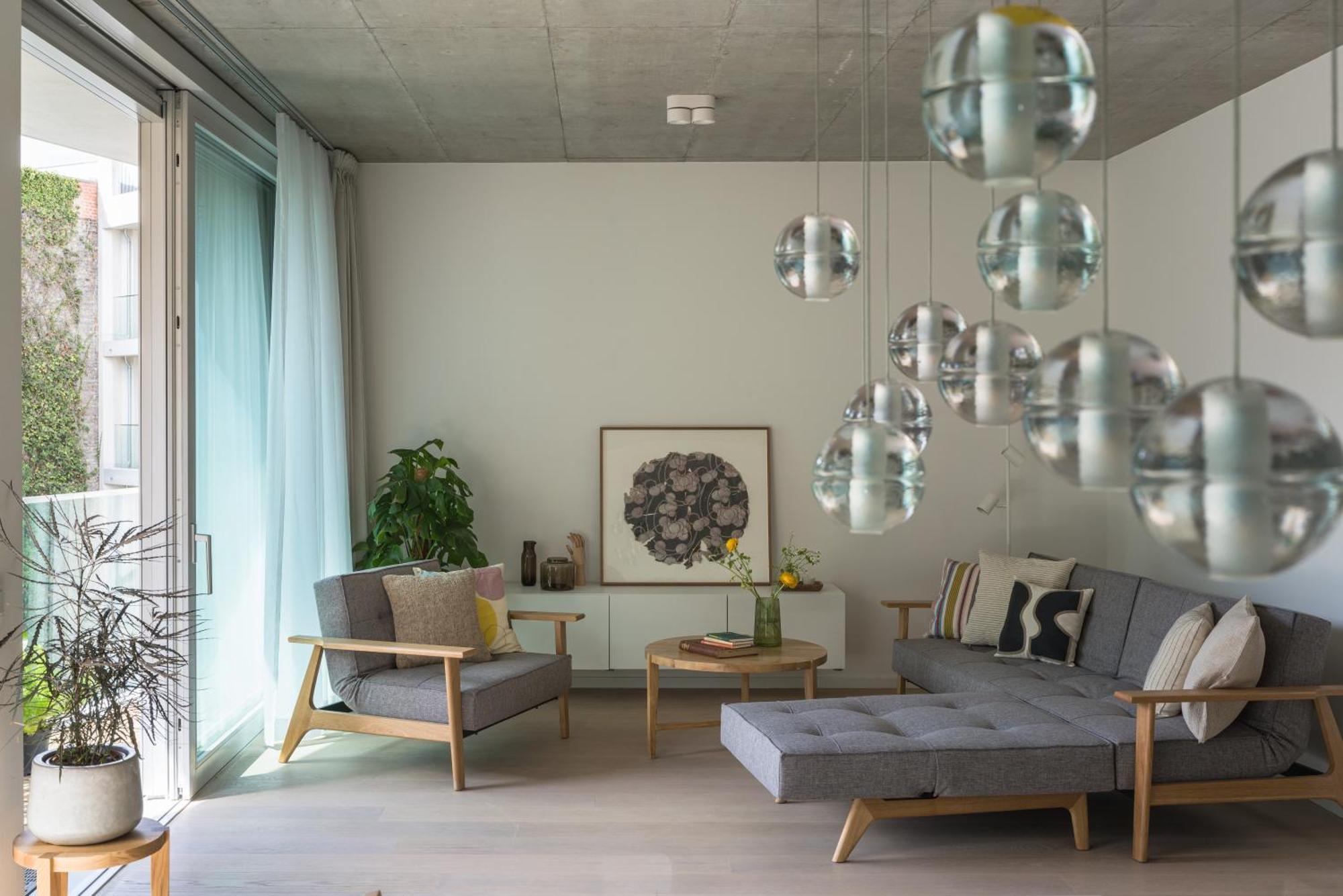 Wilmina 5* Berlijn