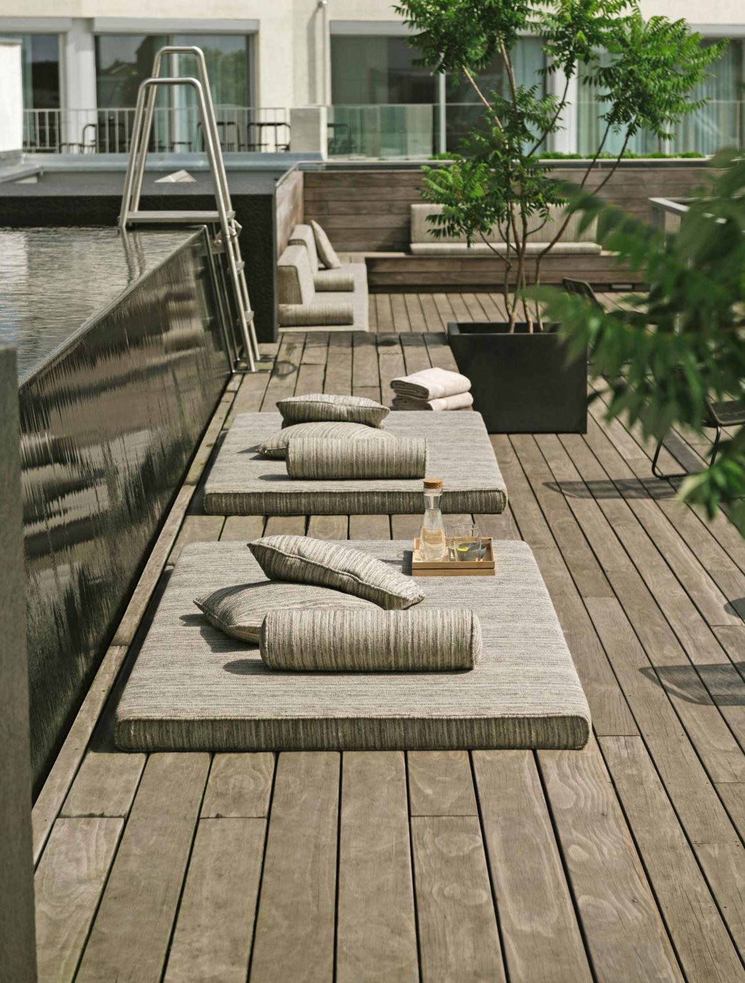 Wilmina 5* Berlijn
